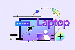 拜登之子LAPTOP是什么币?发行背景与代币用途完整解析