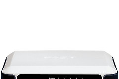 迅捷(FAST)路由器如何查看无线WiFi是否被蹭网？（迅捷(FAST)路由器怎么查看无线WiFi是被蹭网了吗？）