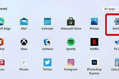 Win11摄像头无法打开有没有可行的解决方案