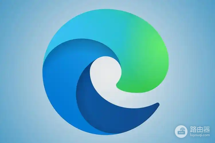 如何远程退出Edge浏览器自动登录?微软账户免密记录清除教程