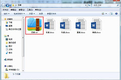 pdf文件出错如何修复