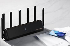小米5g路由器怎么设置2.4g（小米5g路由器设置2.4g方法）