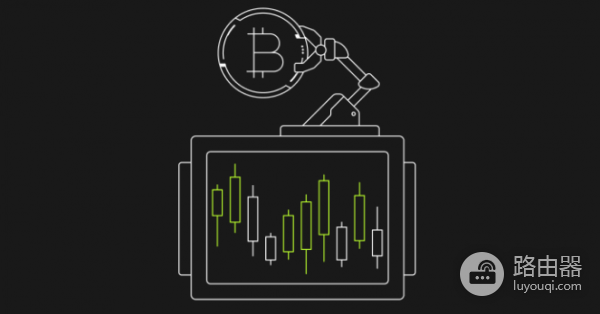 什么是派网抄底宝? 派网抄底宝参数设置
