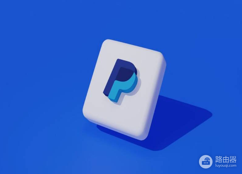 PayPal USD(PYUSD)币是什么?PYUSD稳定币的储备安全与用途