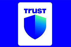 Trust Wallet实用说明，助记词、买币（入金）、交易一次讲清