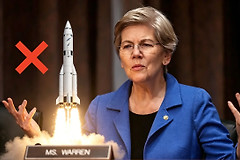 SpaceX的IPO要推迟？超高估值+马斯克绝对控权，币圈新机遇与陷阱