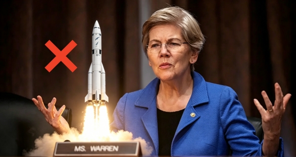 SpaceX的IPO要推迟?超高估值+马斯克绝对控权,币圈新机遇与陷阱