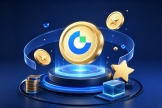 Gate合约积分是什么？能换多少钱？2026最新兑换攻略