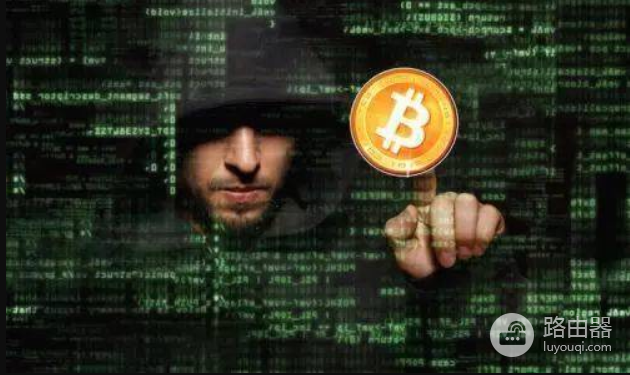 什么是密码朋克精神?比特币诞生背后的思想起源