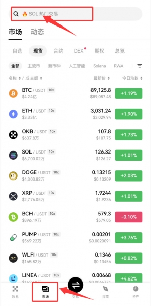 莱特币（LTC）Litecoin是什么？为什么很多人转账还用LTC？