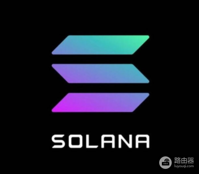 一文看懂AI代理如何在链上自己赚钱