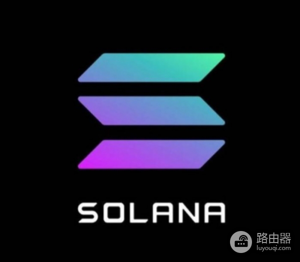 一文看懂AI代理如何在链上自己赚钱