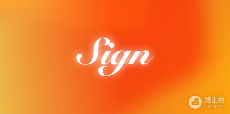 Sign项目多链身份验证与代币分发技术