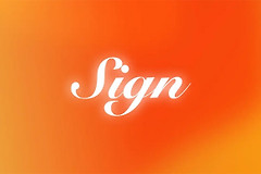 Sign项目多链身份验证与代币分发技术