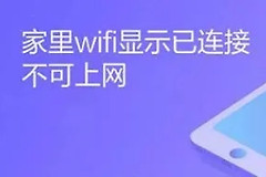 家庭网络太差怎么办（家庭网络太差怎么解决）