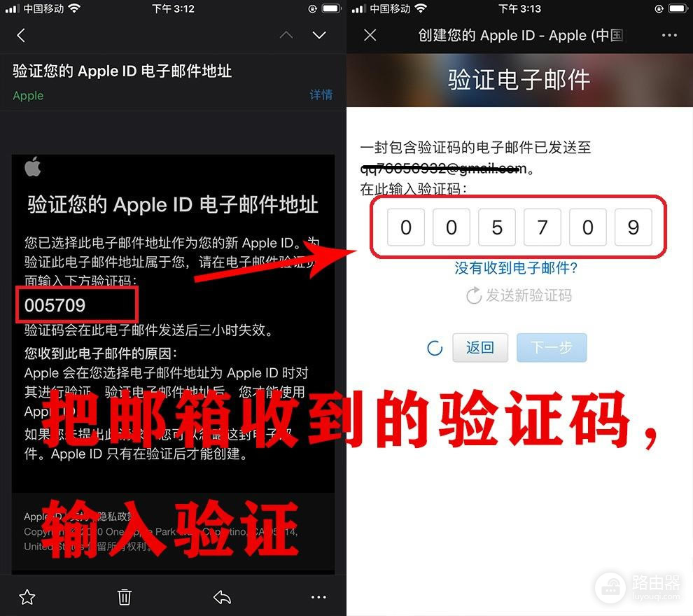 2026年Bitget福利金怎么领?注册下载、福利领取全攻略