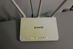 wifi加密方式wpa/wpa2怎么解锁（wifi加密方式wpa/wpa2解锁方法）