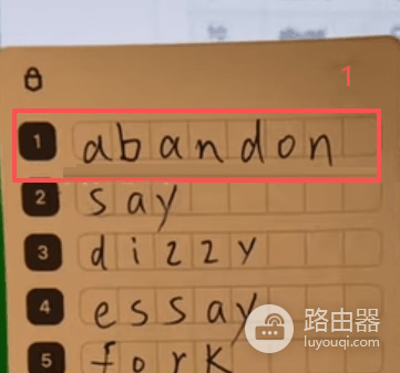 助记词怎么做金属备份?钢板打孔实操教程