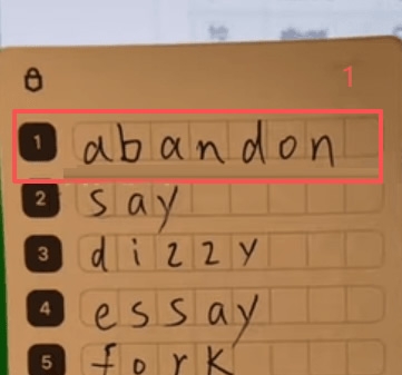 助记词怎么做金属备份？钢板打孔实操教程