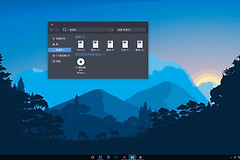 win11开机微软账号登录怎么跳过
