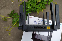 锐捷天蝎路由器2.4怎么设置（锐捷天蝎路由器2.4设置方法）