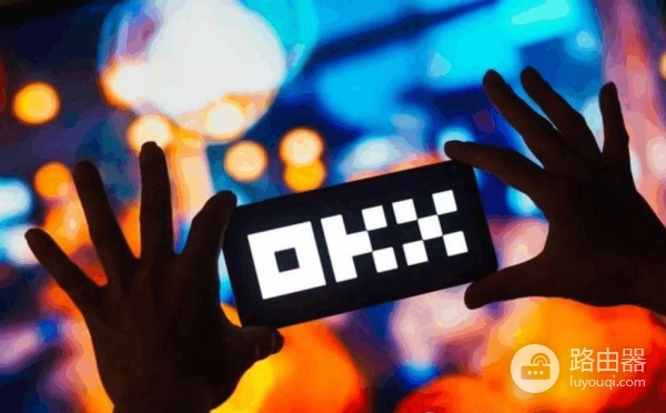 web3钱包转币到okx交易所的完整实践，理解web3钱包转币逻辑