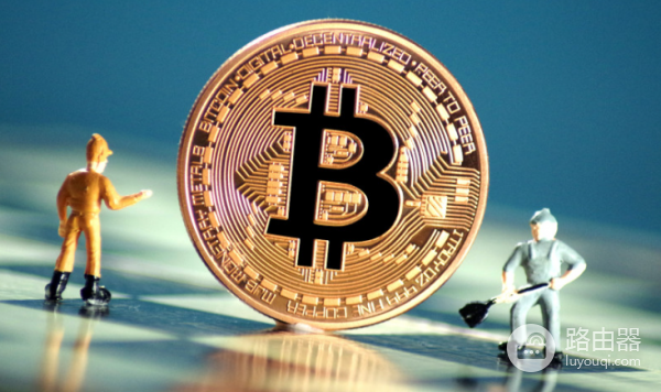 大饼和人民币汇率有关吗？大饼和人民币的关系是什么？