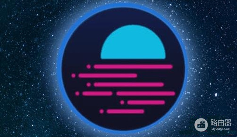 什么是Glimmer(GLMR币)?Glimmer代币的优缺点