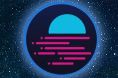 什么是Glimmer（GLMR币）？Glimmer代币的优缺点