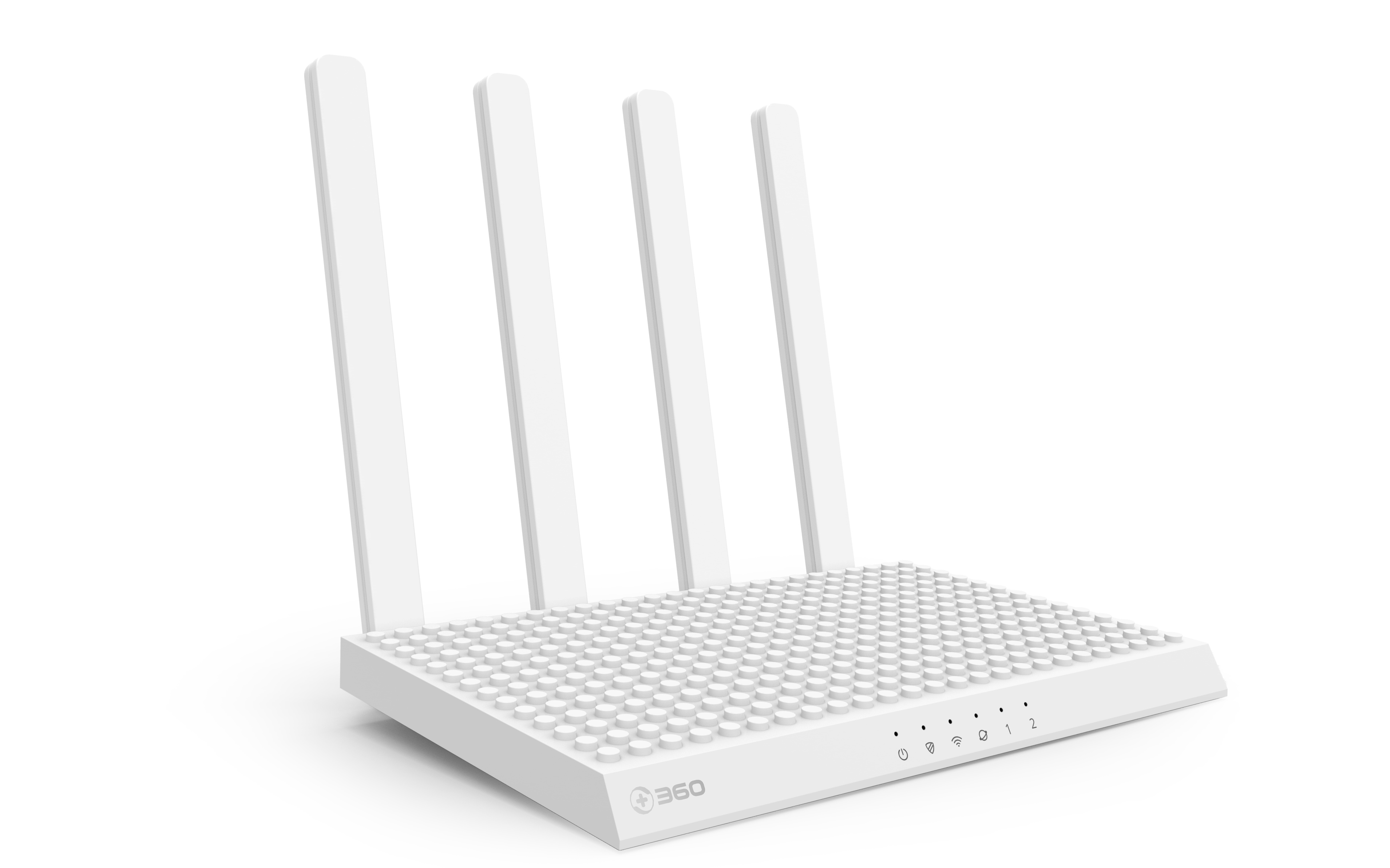 ihome360cn手机登录入口,ihome.360.cn路由器设置