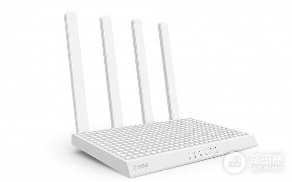 ihome360cn手机登录入口,ihome.360.cn路由器设置