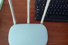Phicomm路由器的品牌介绍（Phicomm路由器的品牌怎么样）