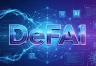 DeFAI是什么意思？2026年最火的AI加密赛道全解析