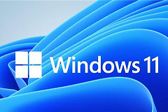 如何解决Win11共享文件夹无法访问