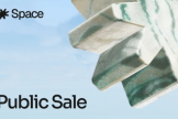 Space原生代币SPACE是什么? SPACE值得购买吗?