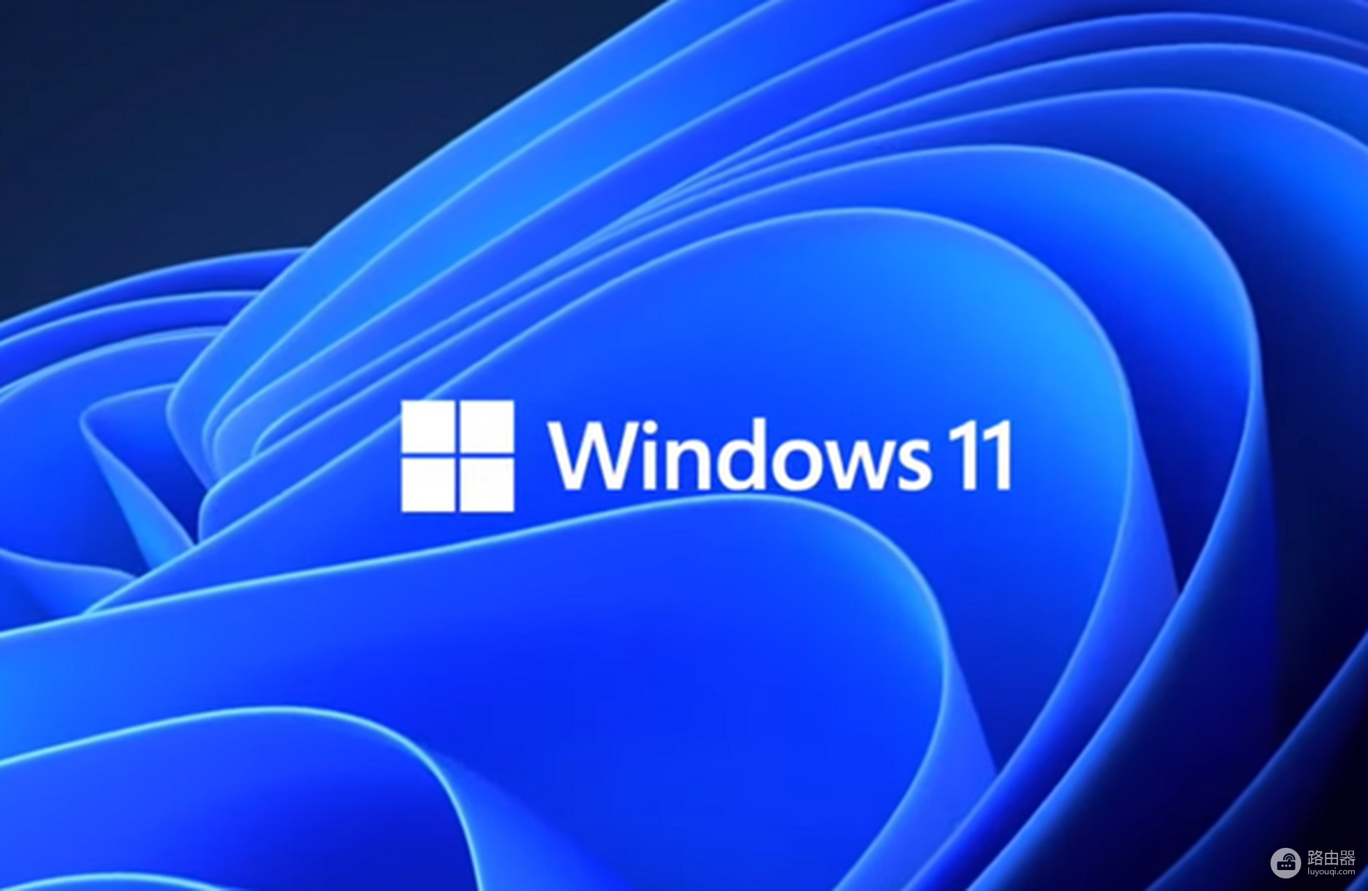 win11每次开机都要登录微软账号关闭方法