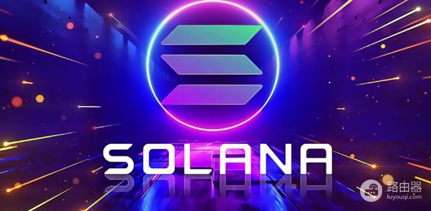 Solana链上如何发币?Phantom钱包与Solana发币操作