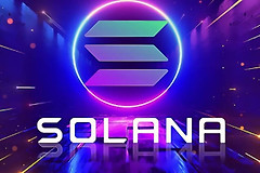 Solana链上如何发币？Phantom钱包与Solana发币操作