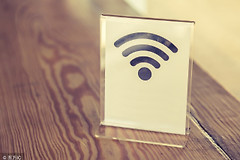 教你如何隐藏自家的WiFi(装修时如何隐藏路由器)