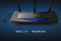 tl-h39rt桥接设置方法（tl-h39rt桥接怎么设置）