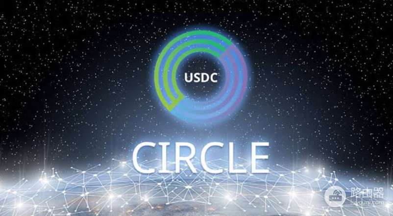 USDT、USDC、USTC、USDD、USDS、USDA是什么?6种稳定币有什么区别