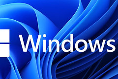 win11我的电脑添加到桌面有哪些方式