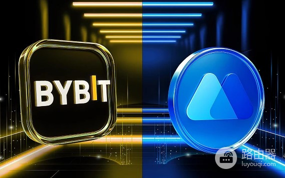 Bybit与MEXC全面对比分析,选择最适合的加密交易所