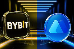 Bybit与MEXC全面对比分析，选择最适合的加密交易所