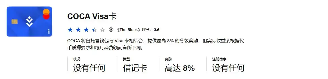 2026年评测加密U卡，哪张卡片最具性价比？哪张卡最适合出金？
