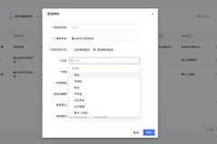 jpg在桌面不显示照片内容原因有哪些