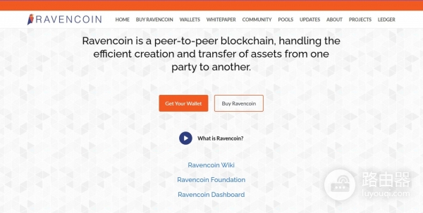 2026年显卡挖矿还有空间吗？这些币值得关注！