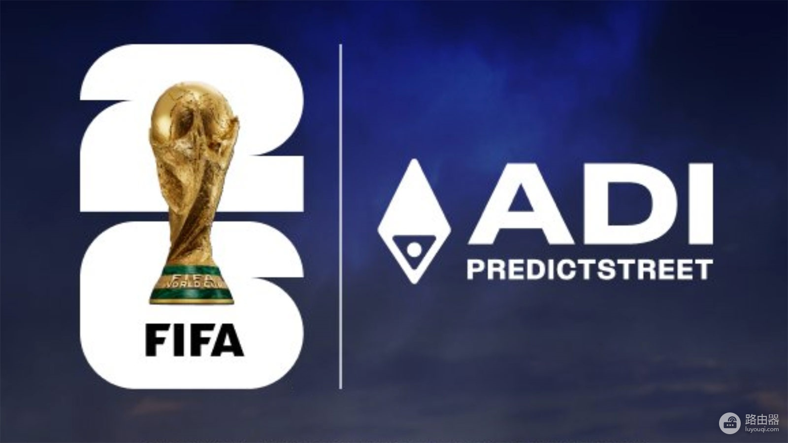 ADI Predictstreet深度解析，世界杯将成为预测市场行业转折点