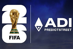 ADI Predictstreet深度解析，世界杯将成为预测市场行业转折点