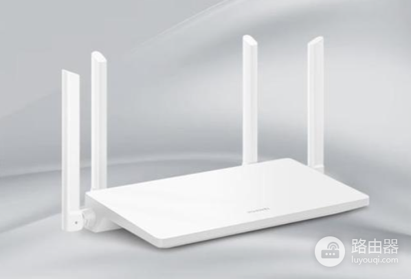 华为路由器wifi官网入口192.168.3.1
